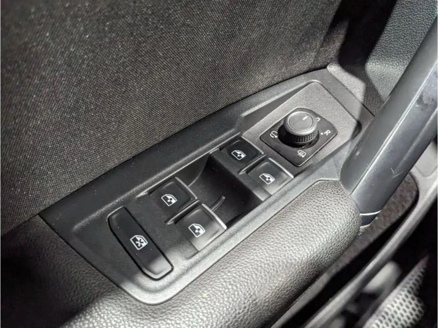 Volkswagen Tiguan II Пермь  - изображение 27