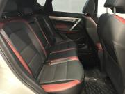 Geely Coolray I Балашиха  - изображение 37