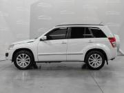 Suzuki Grand Vitara II Рестайлинг 2 Новосибирск  - изображение 28