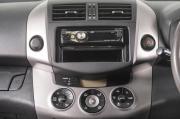 Toyota RAV4 III (XA30) Томск  - изображение 32