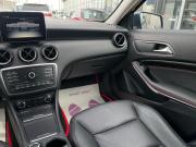 Mercedes-Benz GLA I (X156) Рестайлинг Краснодар  - изображение 51
