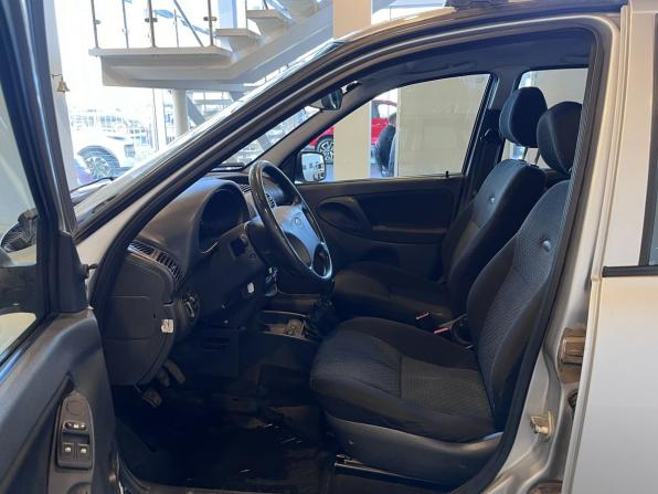 Lada (ВАЗ) Kalina I с пробегом 2012 года, цена 280 000 рублей, 99047 км, универсал, Автокод Объявления