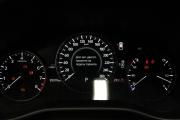 Mazda CX-30 I Кемерово  - изображение 37