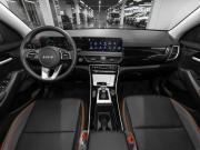 Kia Seltos I Рестайлинг Москва  - изображение 32