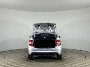 Lada (ВАЗ) Granta I Рестайлинг Воронеж  - изображение 29