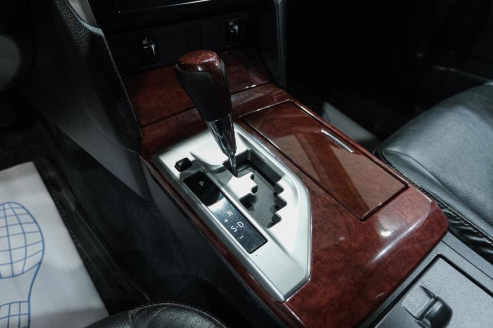 Toyota Camry VII (XV50) Новокузнецк  - изображение 31