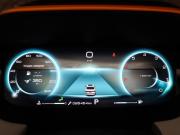 Dongfeng Shine Max Химки  - изображение 26