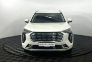 Haval Jolion I Рестайлинг Нижний Новгород  - изображение 26