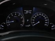Lexus RX III Рестайлинг Ростов-на-Дону  - изображение 45