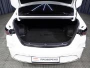 BAIC U5 Plus Москва  - изображение 33