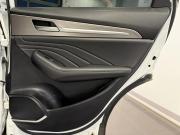 Haval F7 I Подольск  - изображение 40