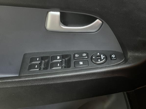 Kia Sportage III с пробегом 2013 года, цена 1 195 000 рублей, 156547 км, внедорожник, Автокод Объявления