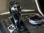 BMW 3 серии VII (G2x) Краснодар  - изображение 51