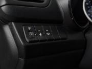 Kia Rio III Нижний Новгород  - изображение 36