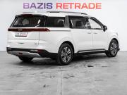 Kia Carnival IV Тюмень  - изображение 38