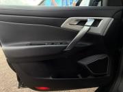 Geely Atlas I Набережные Челны  - изображение 41