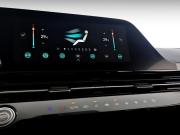 Omoda C5 I Москва  - изображение 56