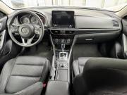 Mazda 6 III (GJ) Воронеж  - изображение 21