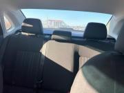 Volkswagen Polo V Рестайлинг Пермь  - изображение 14