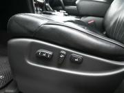 Infiniti QX80 I Ростов-на-Дону  - изображение 67