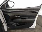 Hyundai Tucson IV Москва  - изображение 52