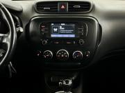 Kia Soul II Рестайлинг Москва  - изображение 22