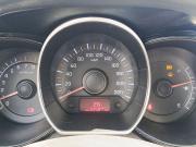 Kia Rio III Набережные Челны  - изображение 42