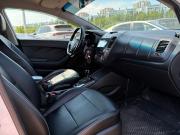 Kia Cerato III Рестайлинг (Classic) Набережные Челны  - изображение 40