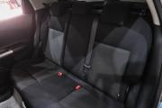 Nissan Juke I Новокузнецк  - изображение 68