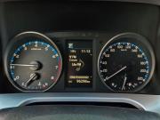 Toyota RAV4 IV (XA40) Рестайлинг Москва  - изображение 41