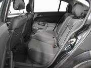 Opel Astra H Рестайлинг Санкт-Петербург  - изображение 31