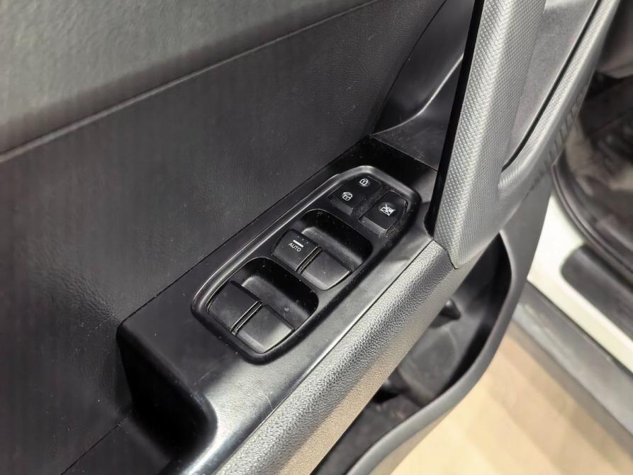 Hyundai Creta I Апатиты  - изображение 14