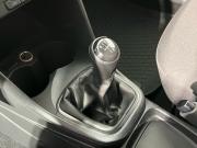 Volkswagen Polo V Рестайлинг Ижевск  - изображение 34