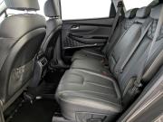 Hyundai Santa Fe IV Рестайлинг Москва  - изображение 42