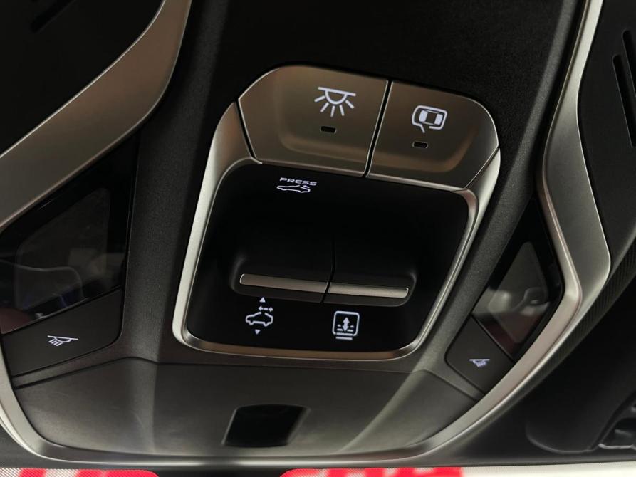 Geely Coolray I Воронеж  - изображение 25
