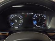 Volvo S90 II Москва  - изображение 42