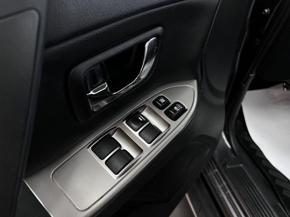 Mitsubishi Pajero IV Рестайлинг 2 с пробегом 2015 года, цена 2 480 000 рублей, 175438 км, внедорожник, Автокод Объявления