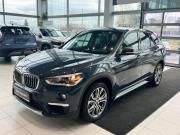 BMW X1 II (F48) Екатеринбург  - изображение 29
