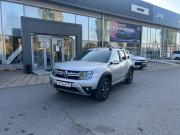Renault Duster I Рестайлинг Волгоград  - изображение 2