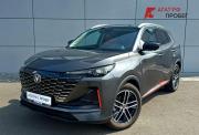 Changan CS55 Plus II Абакан  - изображение 27