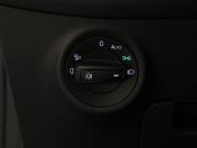 Skoda Kodiaq I Рестайлинг Москва  - изображение 44