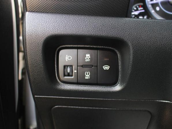Hyundai Creta II с пробегом 2021 года, цена 2 107 200 рублей, 60621 км, внедорожник, Автокод Объявления