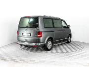 Volkswagen Multivan T5 Рестайлинг Ногинск  - изображение 22