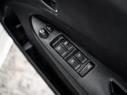 Daihatsu Move V Иркутск  - изображение 37