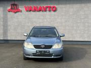 Toyota Corolla IX (E120 E130) Альметьевск  - изображение 11