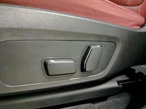 BMW X3 III (G01) Рестайлинг с пробегом 2024 года, цена 6 615 000 рублей, 6210 км, внедорожник, Автокод Объявления