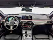 BMW 5 серии VII (G30/G31/G38) Санкт-Петербург  - изображение 44