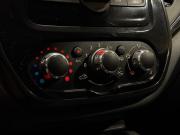 Renault Kaptur I Рестайлинг Челябинск  - изображение 34