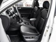 Volkswagen Tiguan II Краснодар  - изображение 33