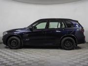 BMW X5 III (F15) Москва  - изображение 36